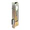 Prime-Line Commercial Door Deadbolt Lock Body, Anti-Jimmy Bolt, Fasteners Included (Single Pack) J 4504 - alternate 1